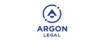 BEPR_Logo_Argon-legal