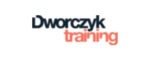 BEPR_Logo_Dworczyk-Training-100x35