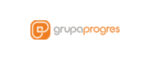 BEPR_Logo_Grupa-Progres