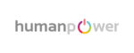 BEPR_Logo_Humanpower