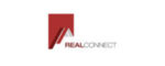 BEPR_Logo_RealConnect