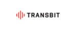 BEPR_Logo_Transbit